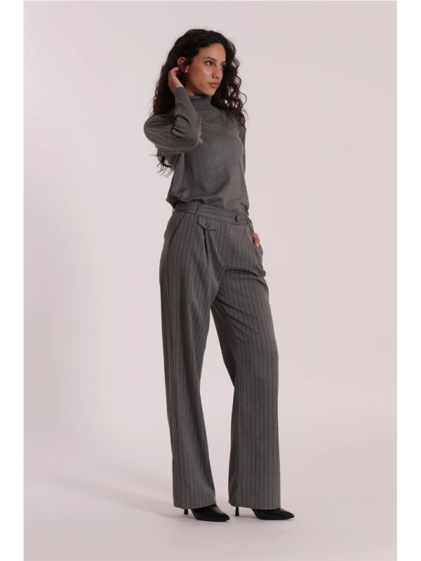 Pantalón MIMI MUA ESAN-2907