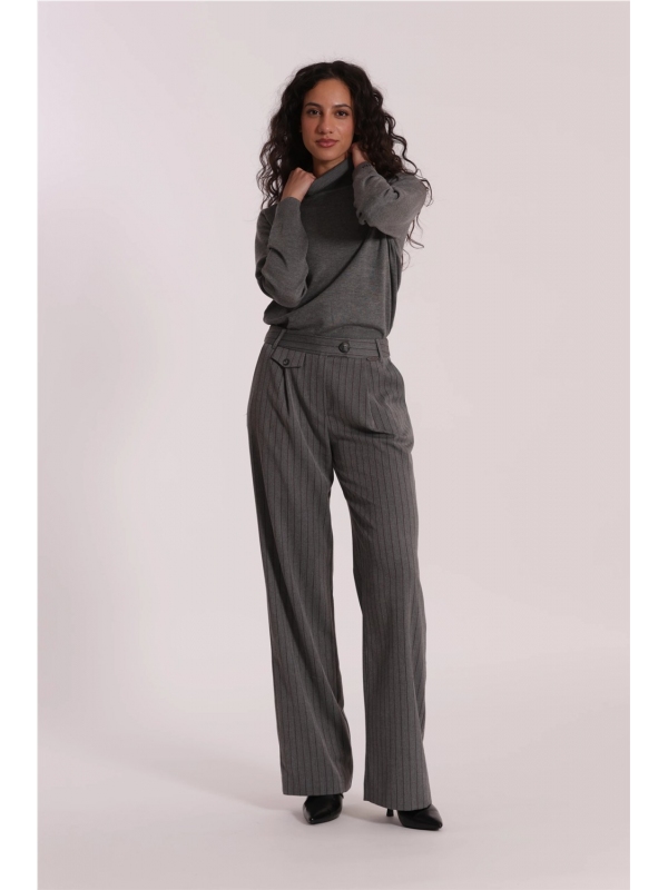 Pantalón MIMI MUA ESAN-2907