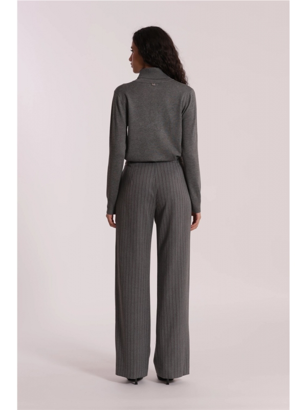 Pantalón MIMI MUA ESAN-2907