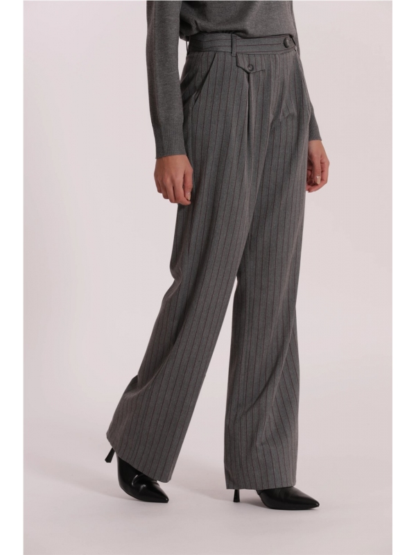 Pantalón MIMI MUA ESAN-2907