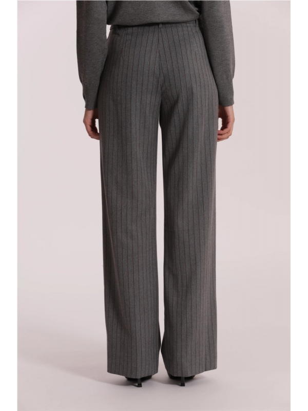 Pantalón MIMI MUA ESAN-2907