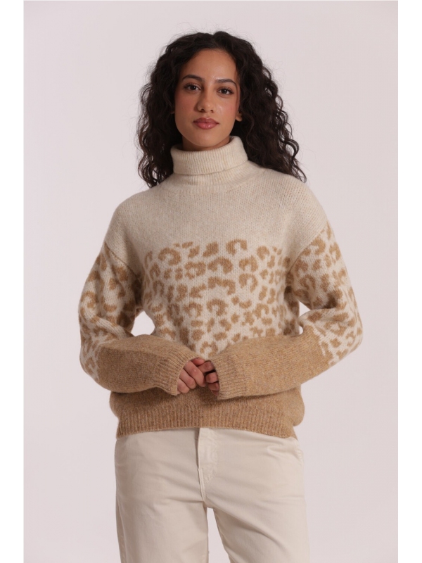 Jersey MIMI MUA AFAN-3760