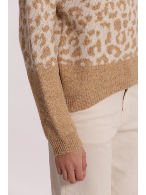 Jersey MIMI MUA AFAN-3760