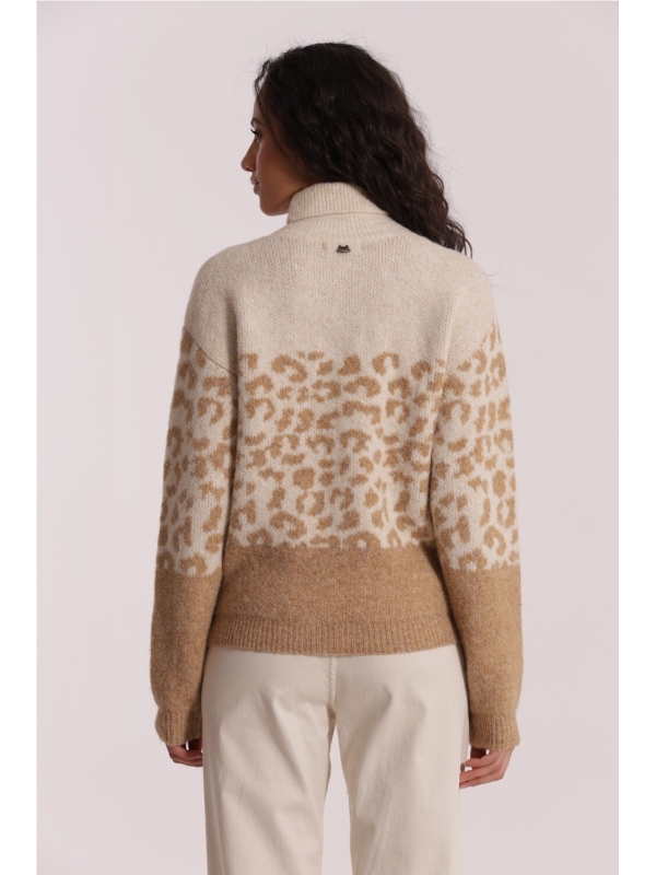 Jersey MIMI MUA AFAN-3760