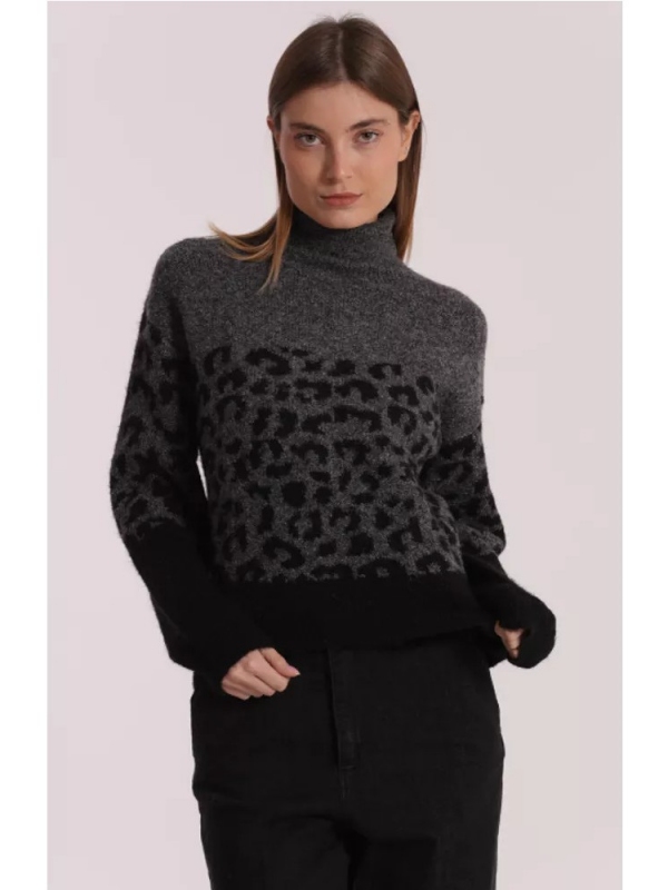 Jersey MIMI MUA AFAN-3760 2