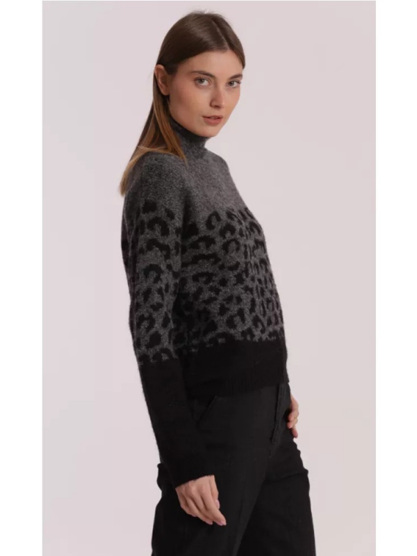 Jersey MIMI MUA AFAN-3760