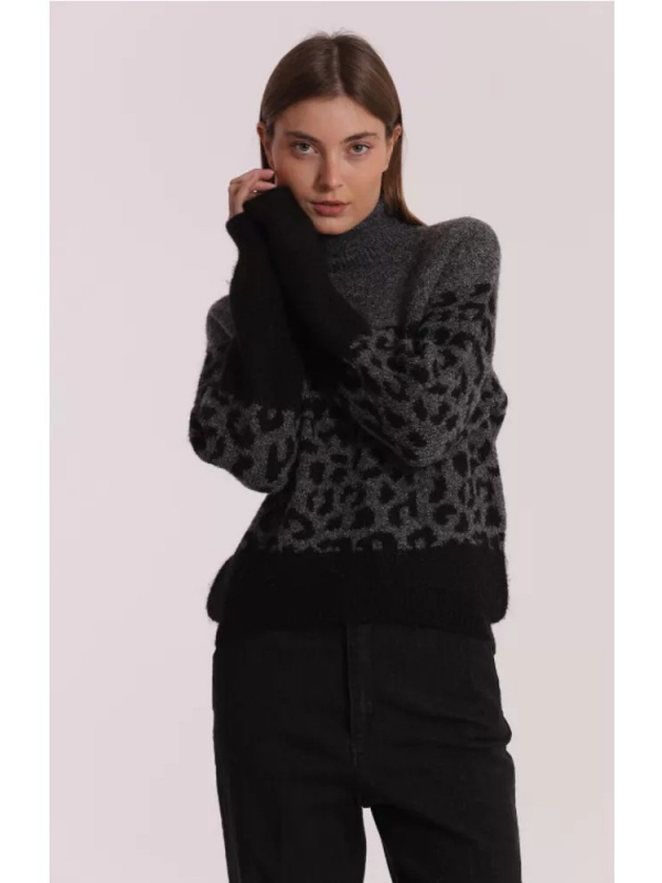 Jersey MIMI MUA AFAN-3760