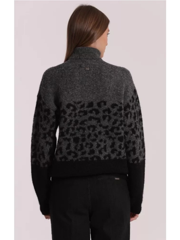 Jersey MIMI MUA AFAN-3760