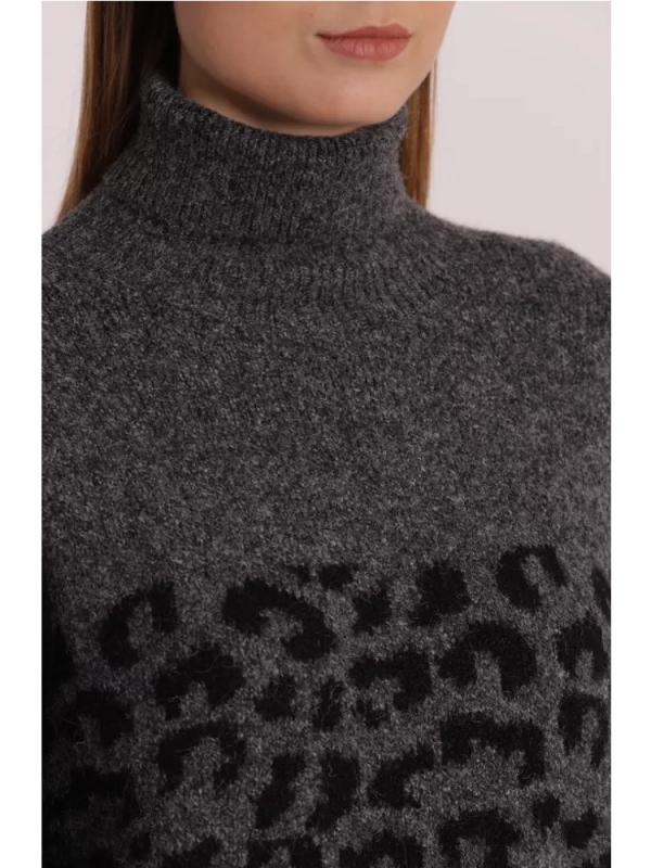 Jersey MIMI MUA AFAN-3760