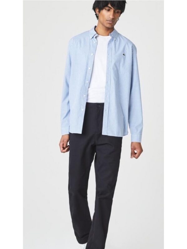 Camisa LACOSTE CH4499