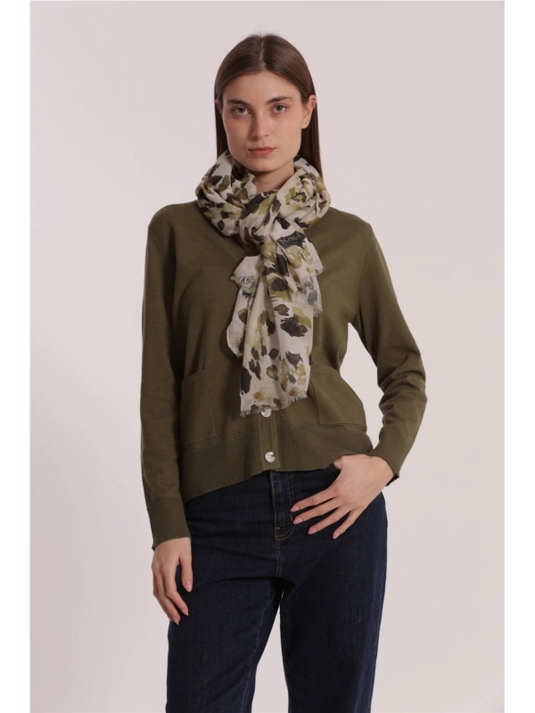 Fular MIMI MUA STAN-9273