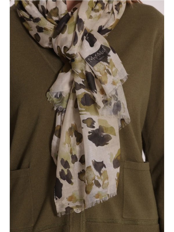 Fular MIMI MUA STAN-9273 2