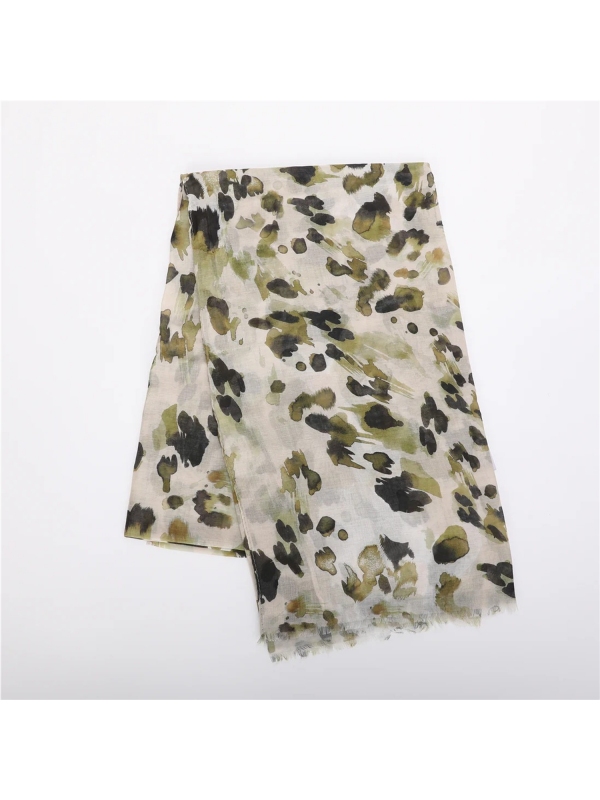 Fular MIMI MUA STAN-9273