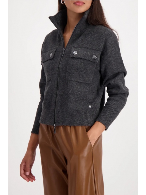 Cárdigan MONARI 809617