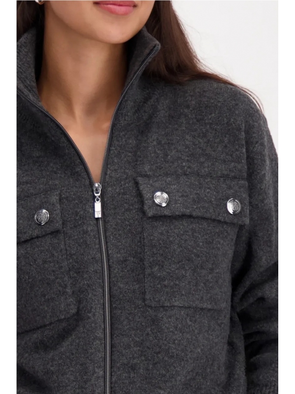 Cárdigan MONARI 809617