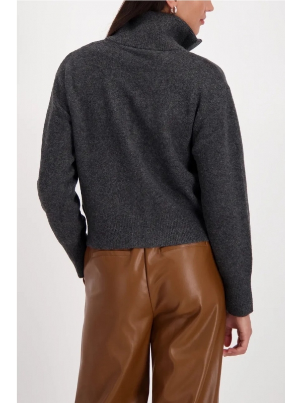 Cárdigan MONARI 809617