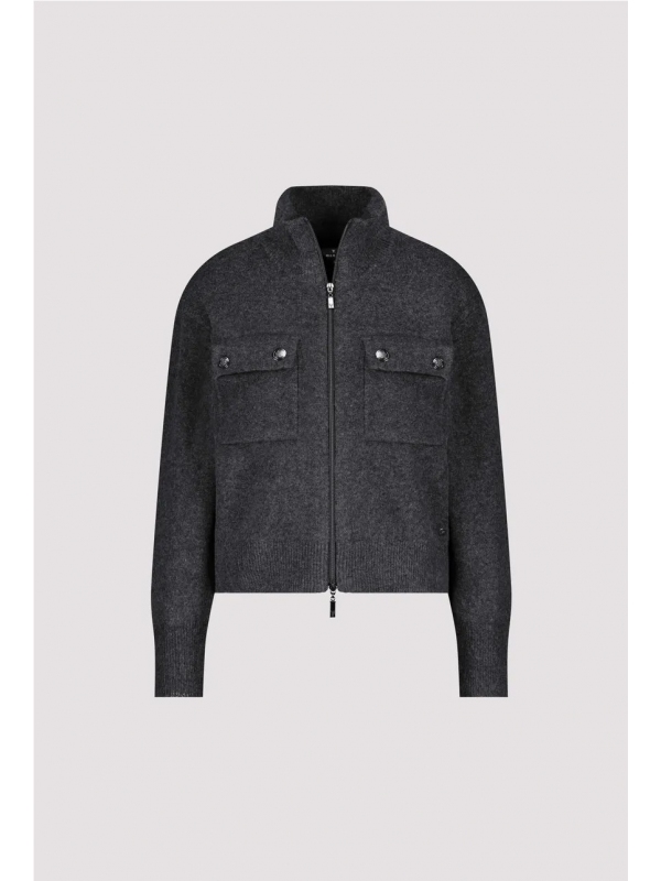 Cárdigan MONARI 809617