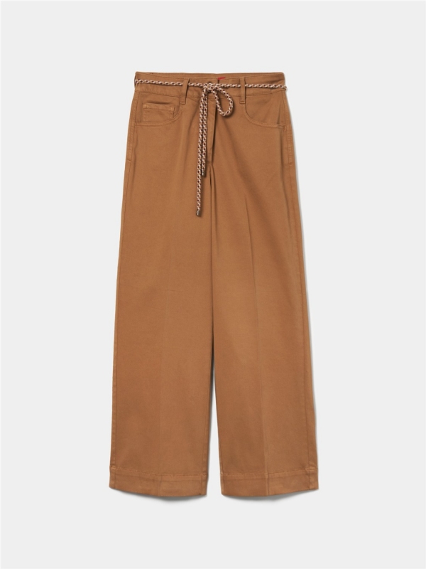 Pantalón LION OF PORCHES...