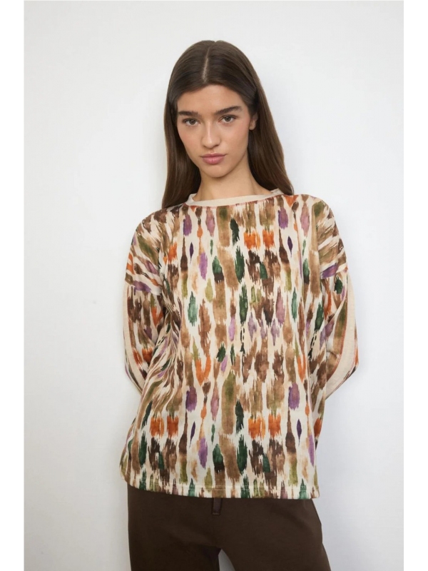 Camiseta TINTA & BARILOCHE... 2