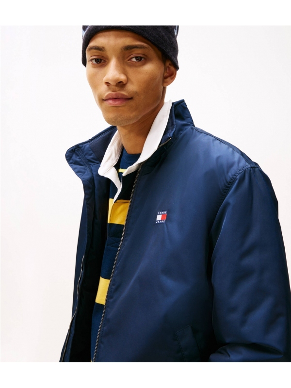 Cazadora TOMMY JEANS... 2