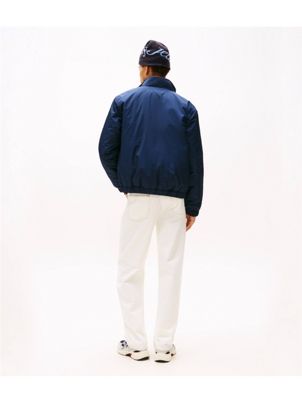 Cazadora TOMMY JEANS DM0DM21936 Cazadora TOMMY JEANS DM0DM21936