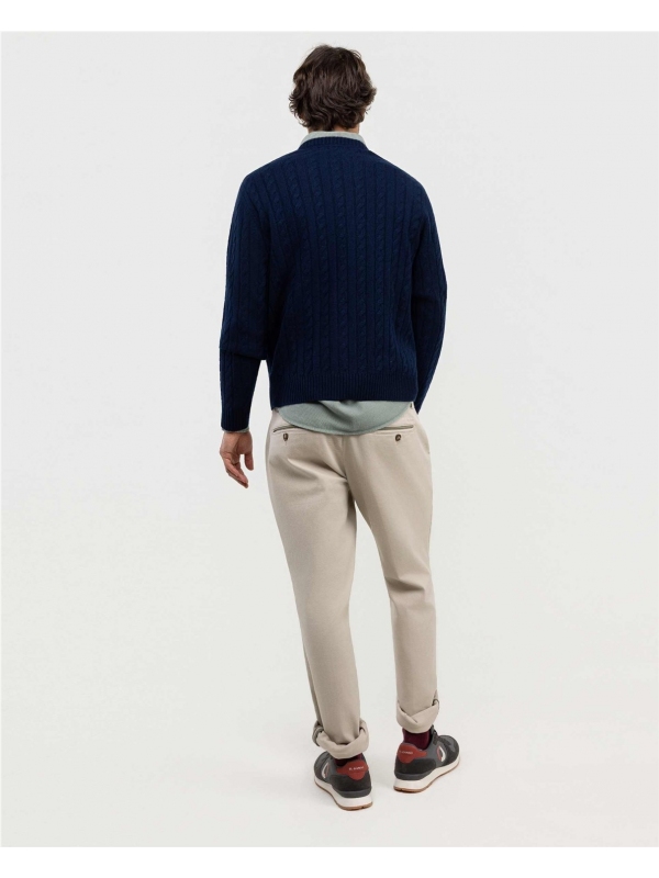 Jersey EL GANSO 1090W250039