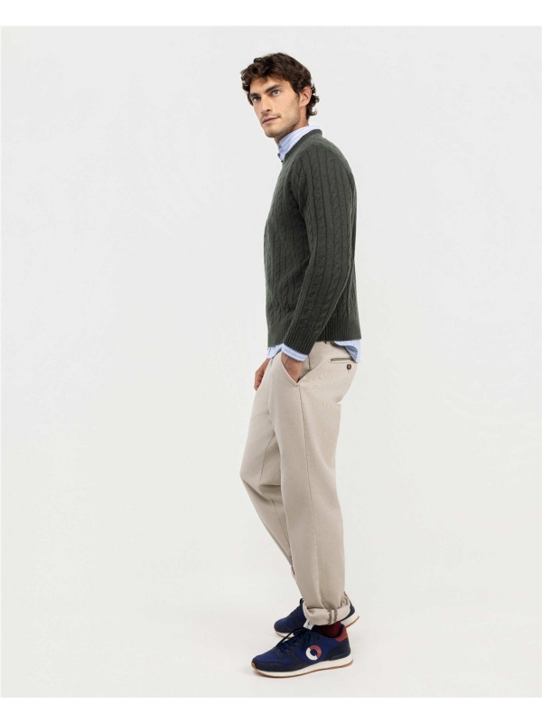 Jersey EL GANSO 1090W250037