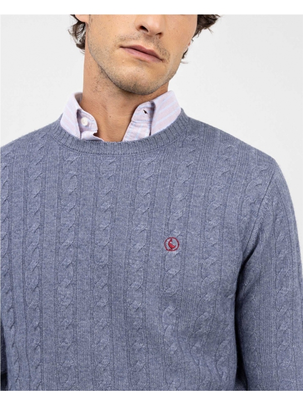 Jersey EL GANSO 1090W250036