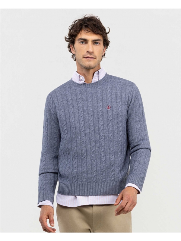 Jersey EL GANSO 1090W250036