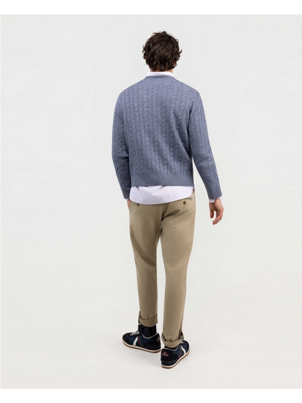 Jersey EL GANSO 1090W250036