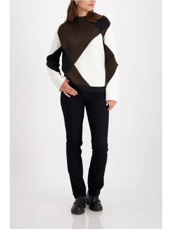 Jersey MONARI 809478 Jersey MONARI 809478