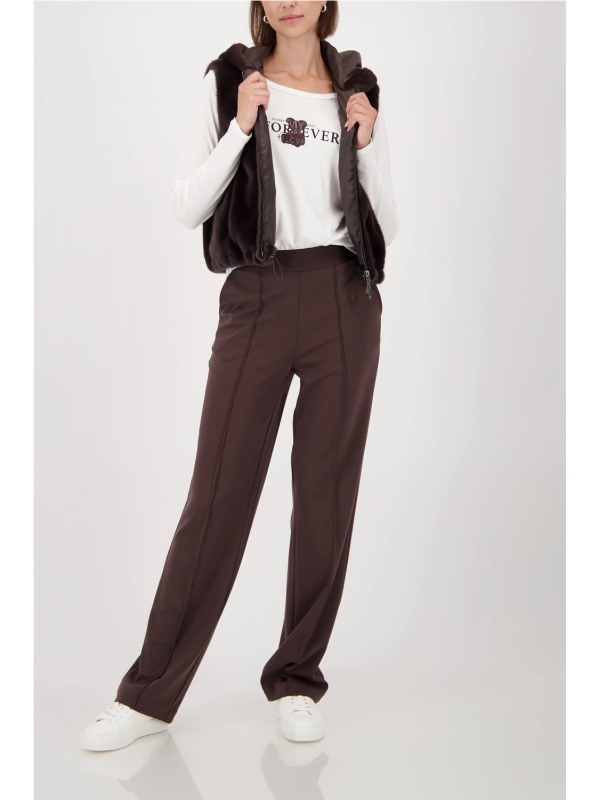 Pantalón MONARI 809703