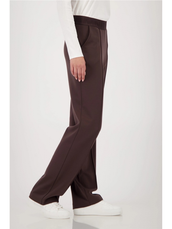 Pantalón MONARI 809703