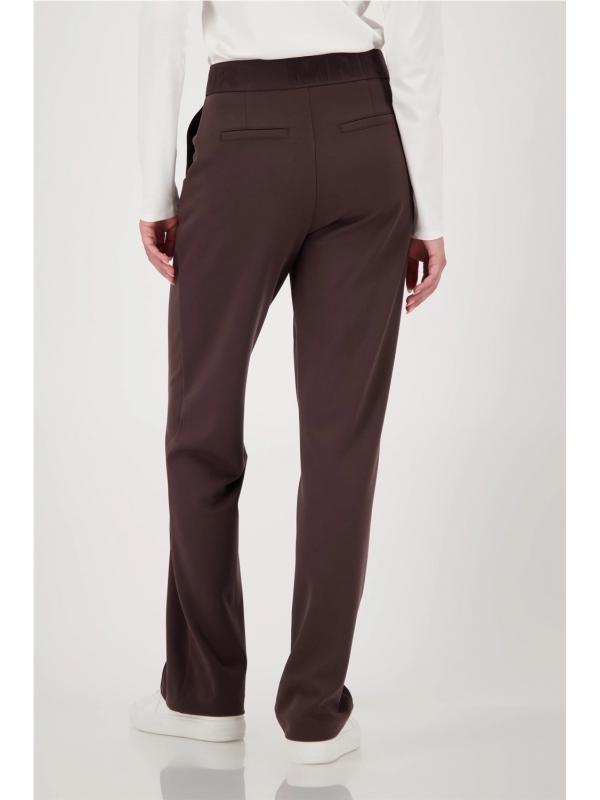 Pantalón MONARI 809703