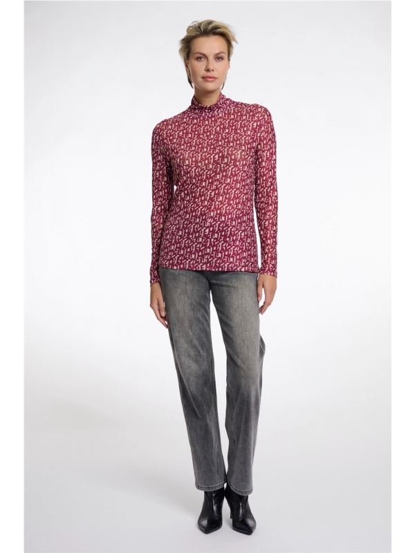 Top RINO & PELLE MIEK 2