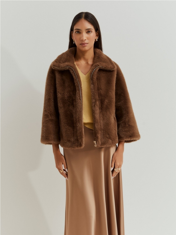 Chaqueta LION OF PORCHES... 2