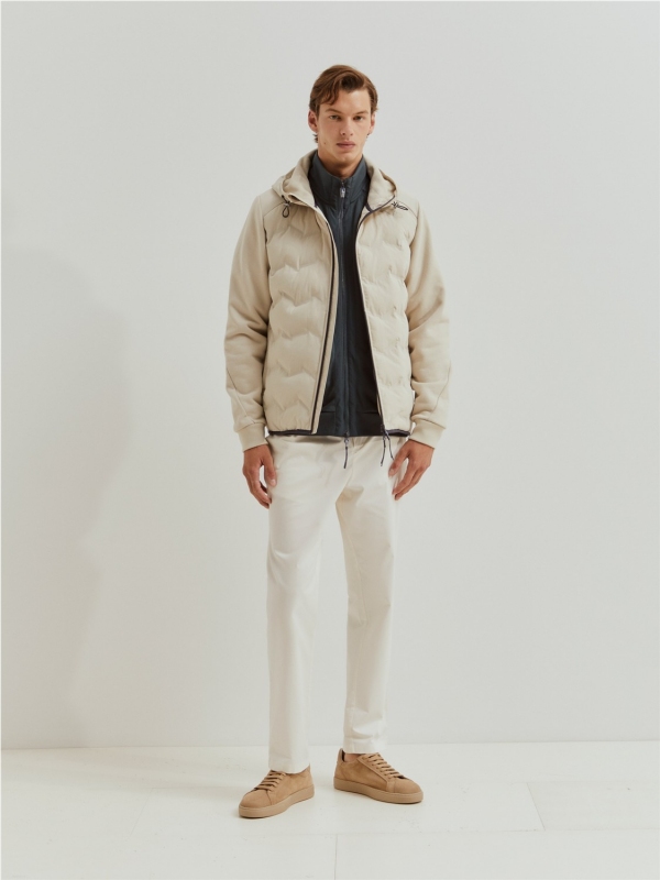 Chaqueta LION OF PORCHES LP006664 Chaqueta LION OF PORCHES LP006664