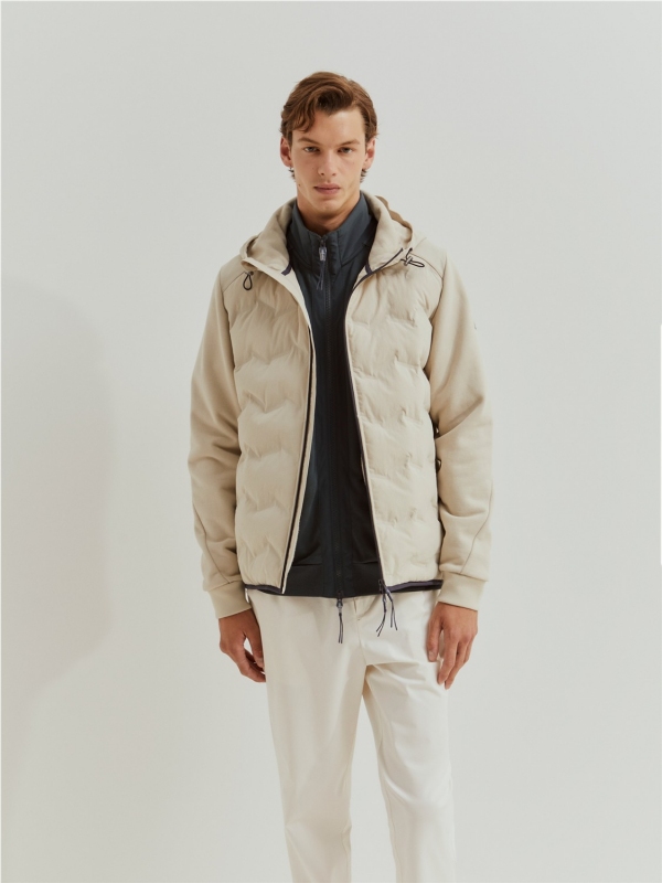 Chaqueta LION OF PORCHES... 2