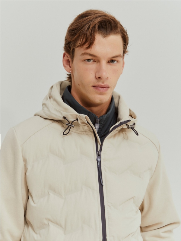 Chaqueta LION OF PORCHES LP006664 Chaqueta LION OF PORCHES LP006664