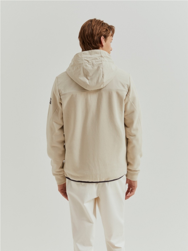 Chaqueta LION OF PORCHES LP006664 Chaqueta LION OF PORCHES LP006664