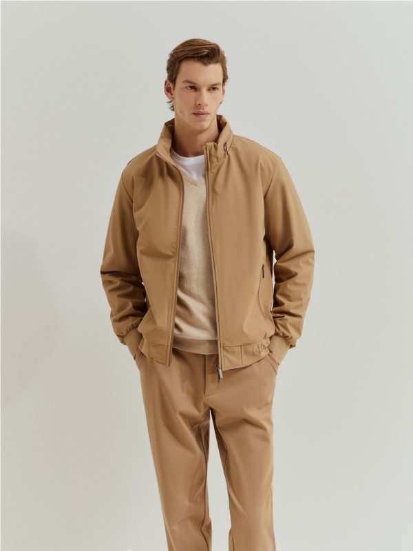 Chaqueta LION OF PORCHES... 2