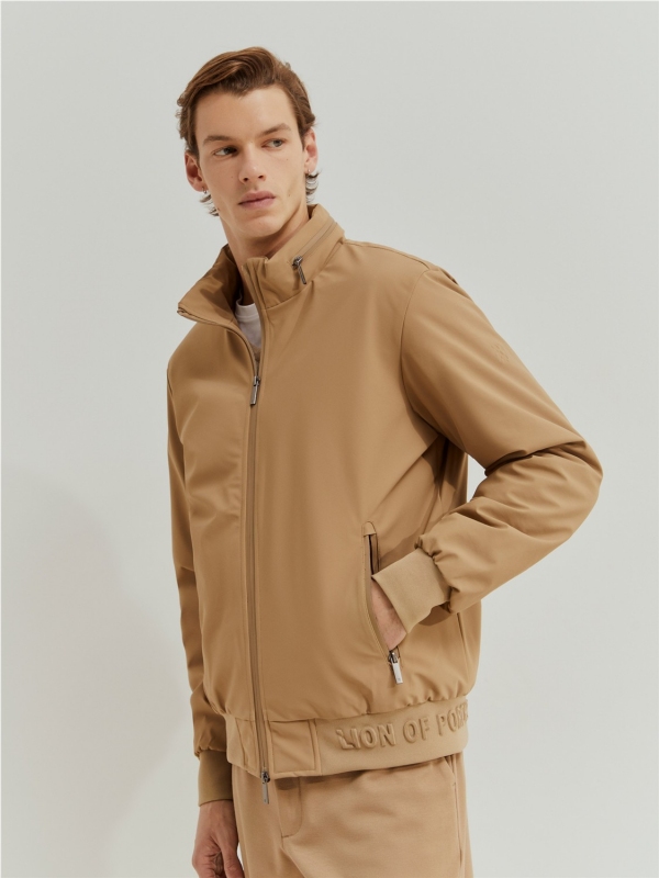 Chaqueta LION OF PORCHES LP006334 Chaqueta LION OF PORCHES LP006334