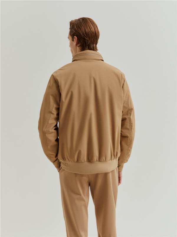 Chaqueta LION OF PORCHES LP006334 Chaqueta LION OF PORCHES LP006334