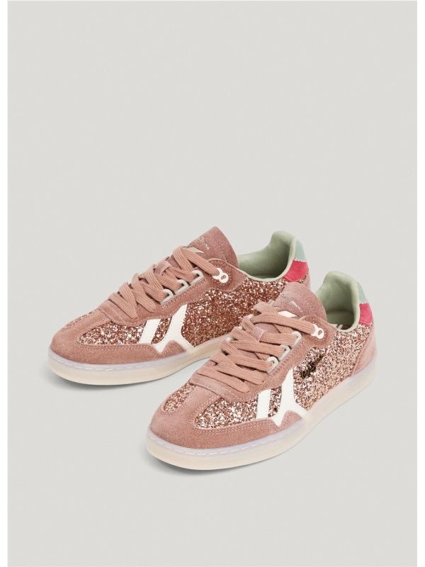 Zapatillas PEPE JEANS...