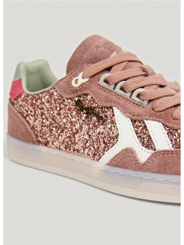 Zapatillas PEPE JEANS... 2