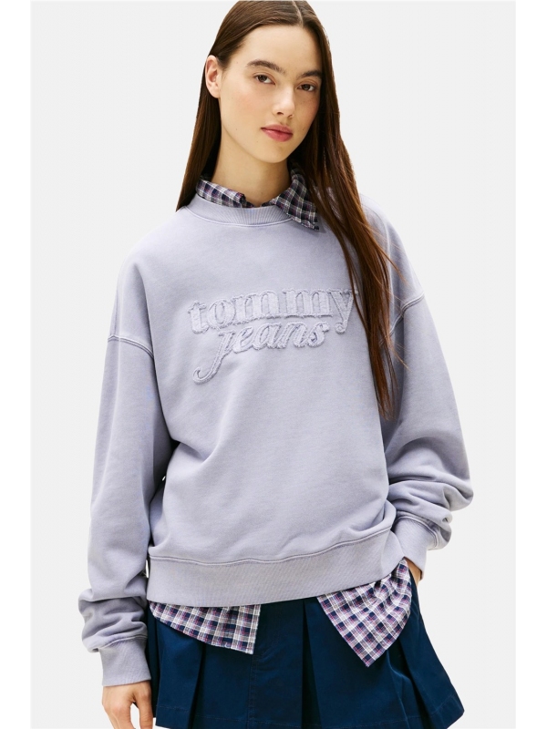 TJW BXY GMD SCRIPT CREW 2