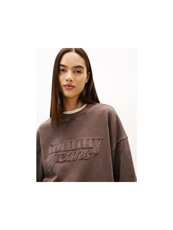 TJW BXY GMD SCRIPT CREW TJW BXY GMD SCRIPT CREW