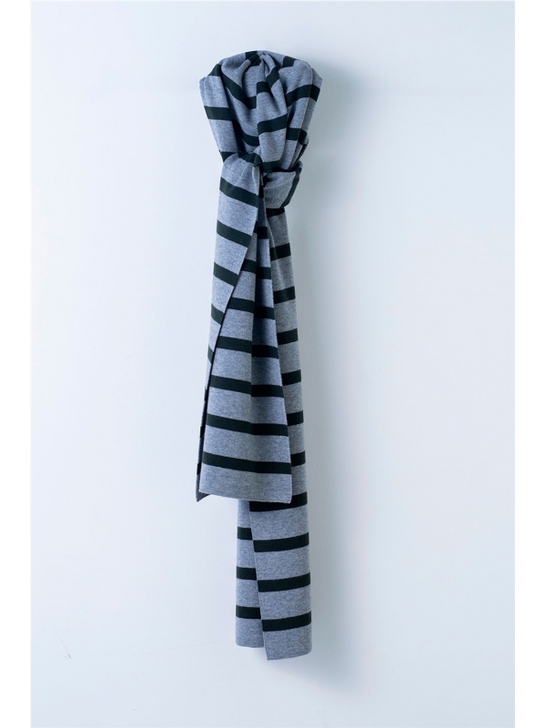 Bufanda Hongo JM13 L108 2