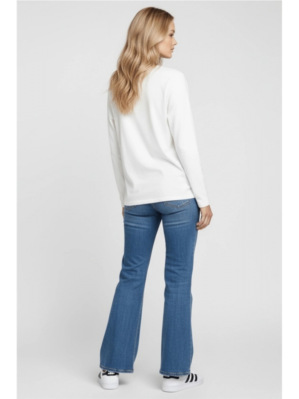 Camiseta LOLITAS&L 2961TP