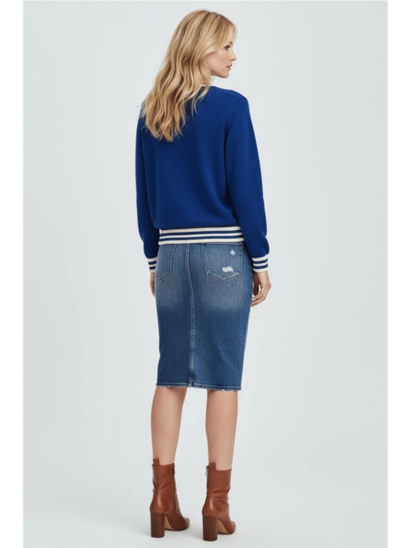 Jersey LOLITAS&L 2826SW